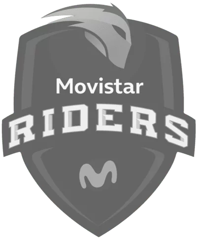 Movistar Riders