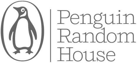 Penguin Random House