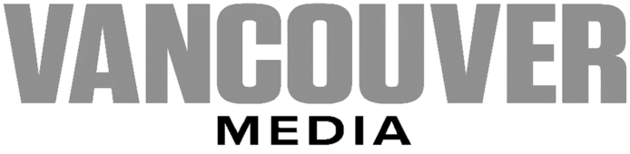 Vancouver Media