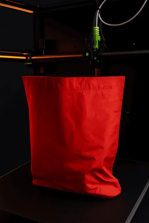 Proyecto Great Packaging — impresión y escaneado 3D en H3D Concept, Madrid